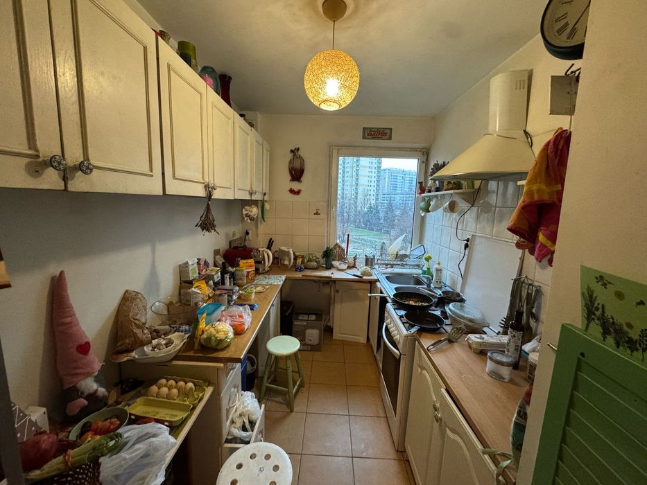 Wywóz mebli,  utylizacja AGD , likwidacja mieszkań , przeprowadzki