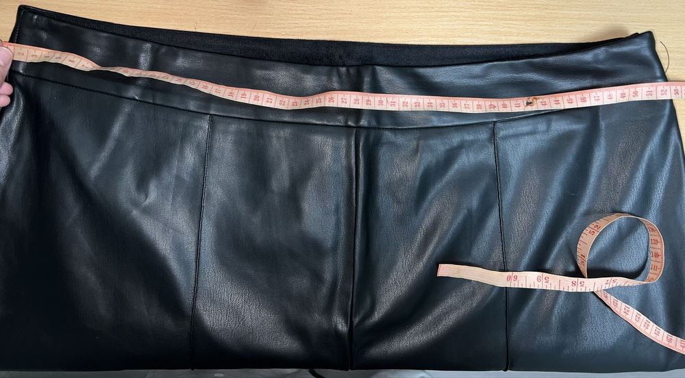 Штани  жіночі  продаю