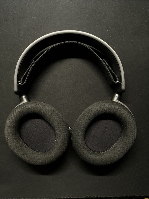 Steelseries Arctis 364585267077250120