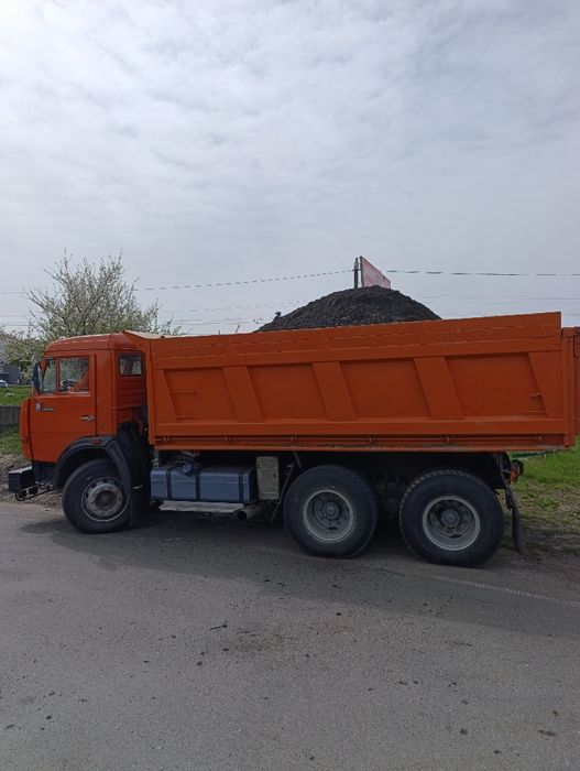 Асфальтна крихта Житомир від 900 грн/т
