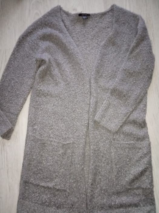 Okazja! Kardigan Sweter Esmara r.38/40