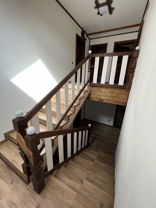 Оренда Великого Приватного Будинку в селі Пилипець