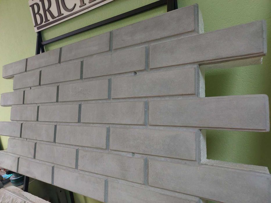 термопанели полифасад теплая плитка пенопласт утепление сендвич панель