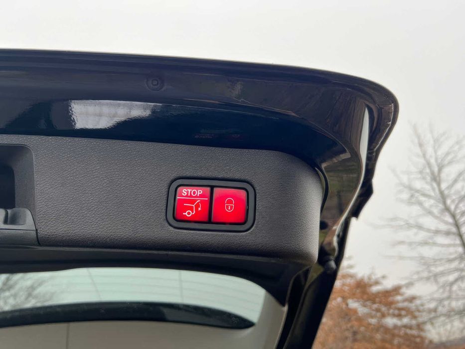 Mercedes-Benz M-Class ML 350 BlueTEC 4MATIC      2013