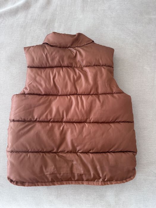 Waistcoat H&m, size 98/104
