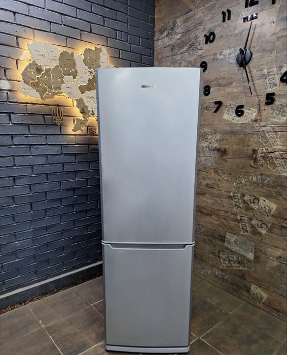 Продам холодильник з доставкою Samsung RL38SBPS, гарантія, занос