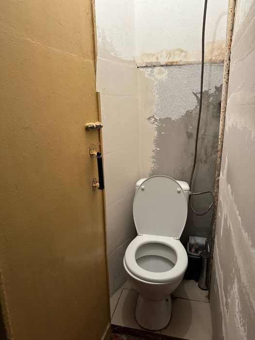 Оренда кімнати в гуртожитку