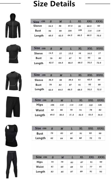 Conjunto roupa fato de treino para homem