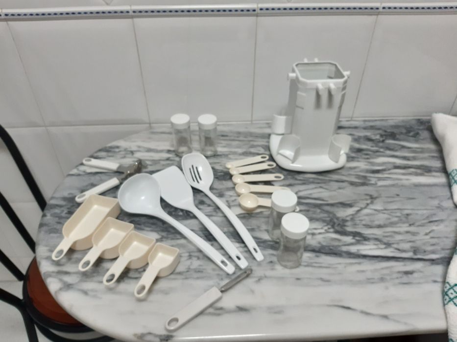 Conjunto de cozinha444630887983360003