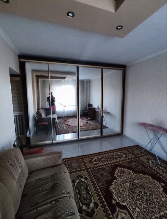 Сдам Квартиру Металлурический район