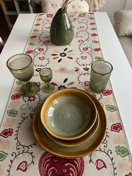 Ceramic Set472232520351098880
