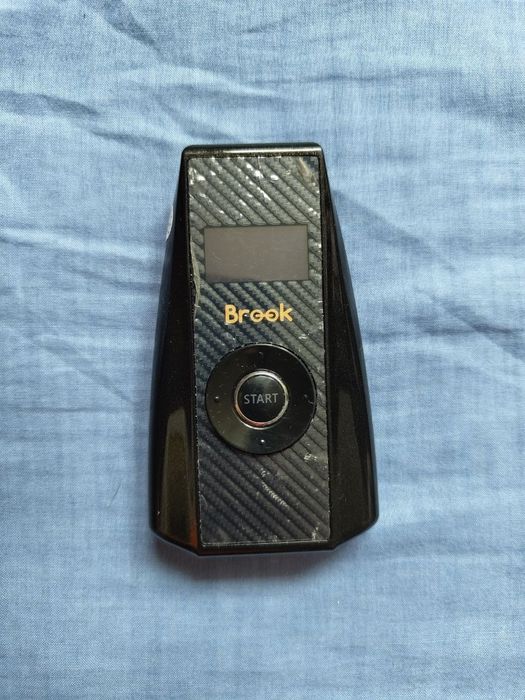 Brook Gaming Ras1ution X Xbox Sim-Racing Signal converter