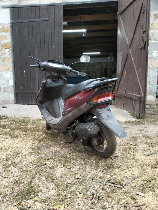 Продається Хонда