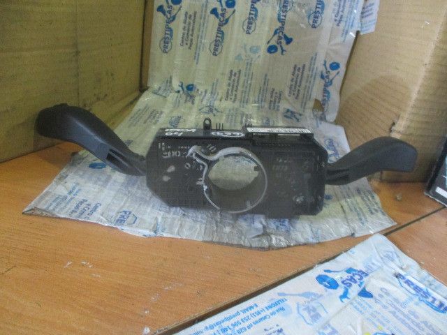 Conjunto / manetes de luzes e limpa vidros SEAT Ibiza III (6L1)