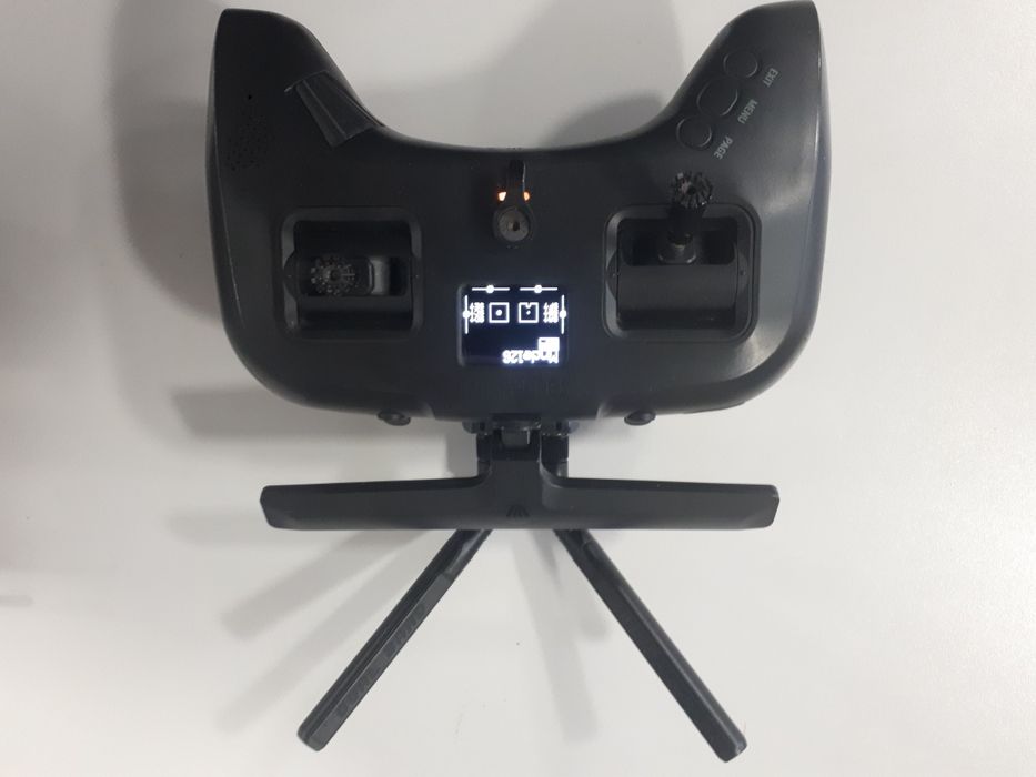 Пульт апаратура TBS Tango 2 Crossfire