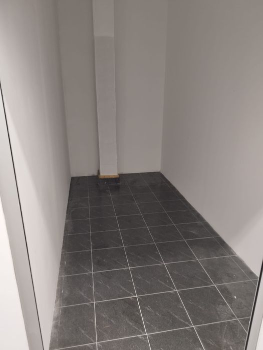 Armazém Arrecadação Storage Box