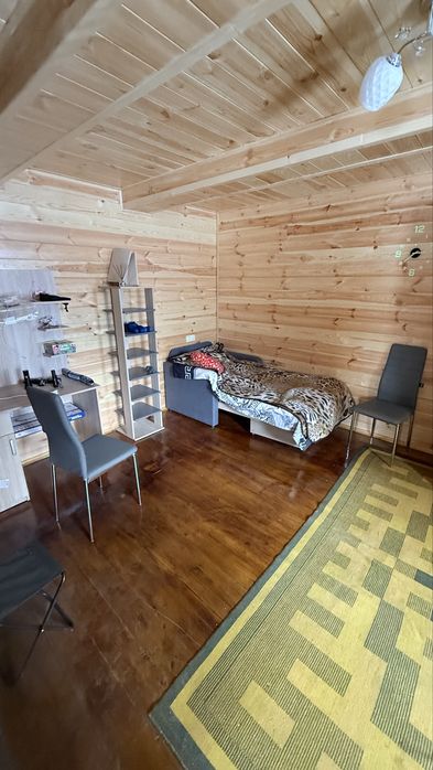 Оренда з викупом