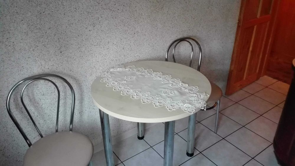 Mieszkanie do wynajęcia