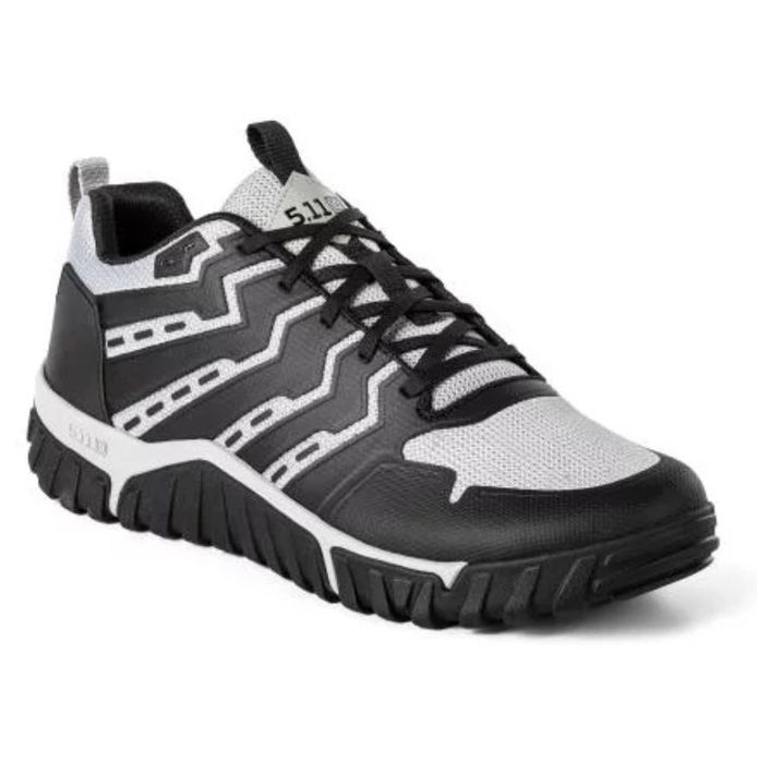 Кросівки Maxgrip Trainer