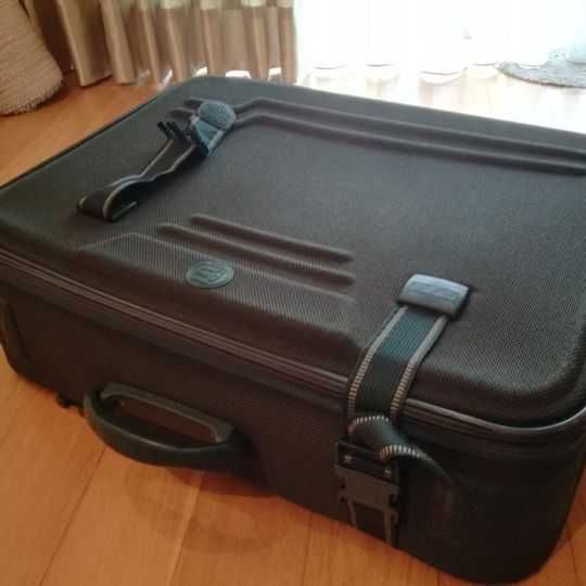 Mala Viagem Grande - Pierre Dumont