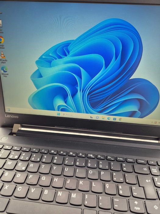 lenovo 510-15iKB processador i5-7200, bom estado