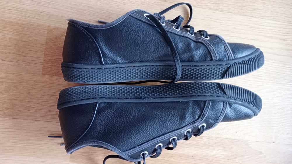 Buty Levis r. 37