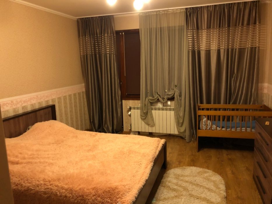 Котедж Будинок Оренда Відпочинок Карпати Закарпаття