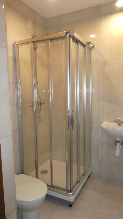 Kwatery pracownicze na wynajem Bolszewo k. Wejherowa