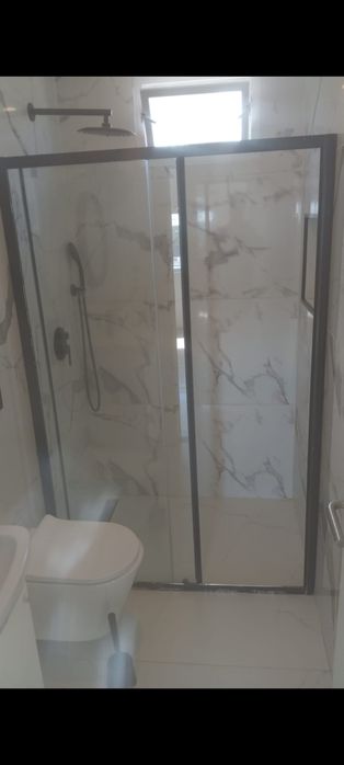 Arendo quarto São Sebastião (vale covo)