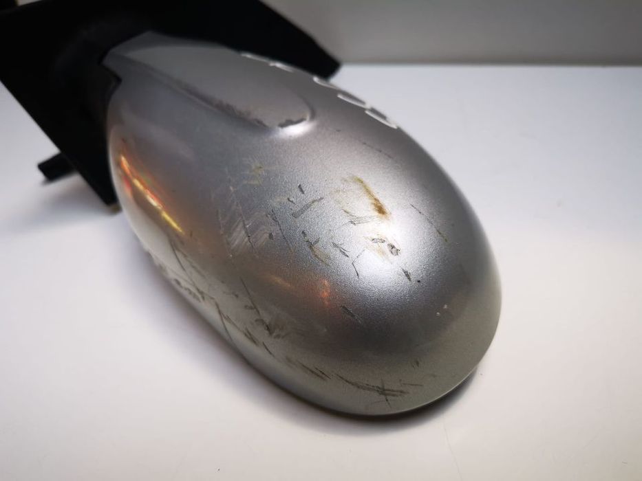 SMART FORTWO 450 ESPELHO RETROVISOR ESQ ELECTRICO ER033