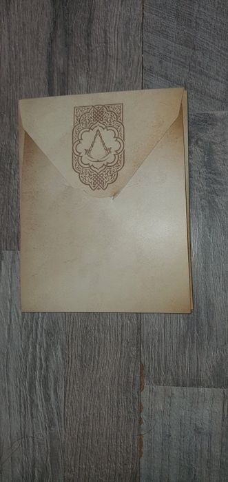 Assassins creed mirage na xbox