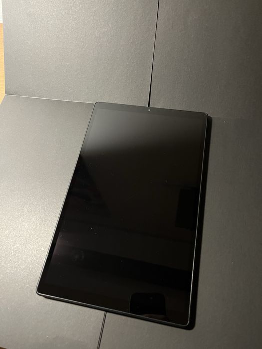 Tablet Lenovo TAB M10 TB-X306F / 64gb /