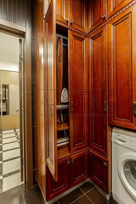 Продажа квартиры, ЖК «Park Avenue VIP», Голосеевский пр-т, Голосеево