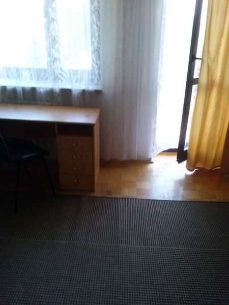 Zdjęcie 2