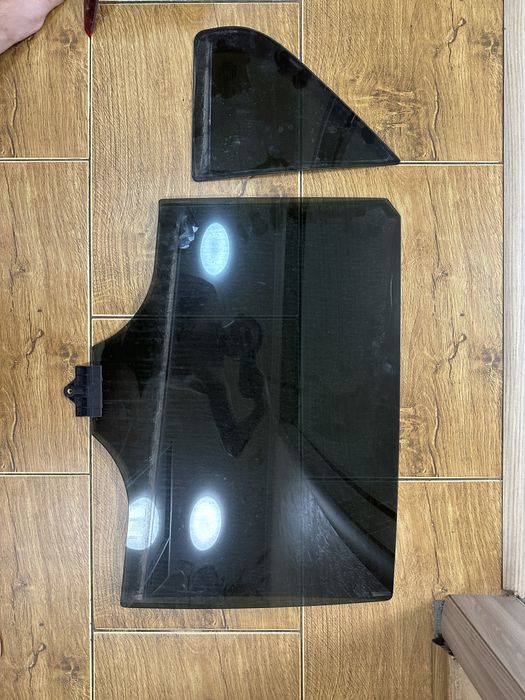Запчастини Kia niro 2