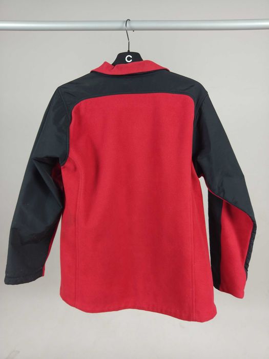 Kurtka Sportowa HI-TEC