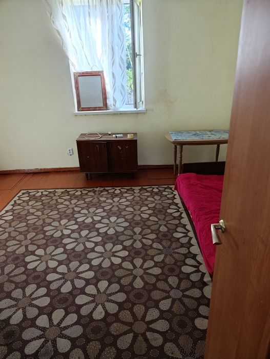 Здам однокімнатну квартиру м.Бердичів