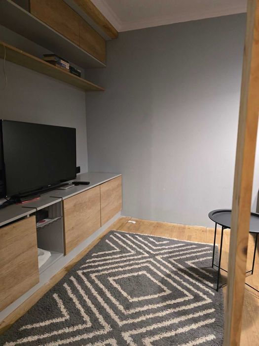 Продам 1  к кв Канатная /Базарная Центр