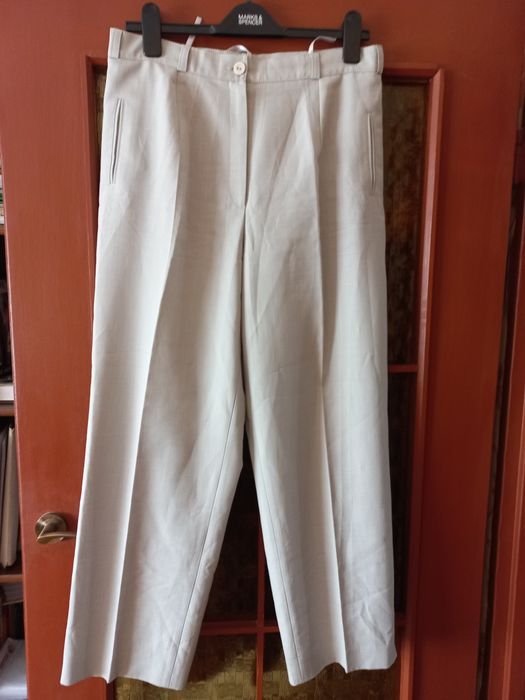 sprzedam spodnie damskie