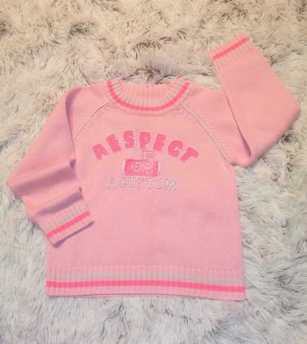 Джемпер кофта пуловер свитер