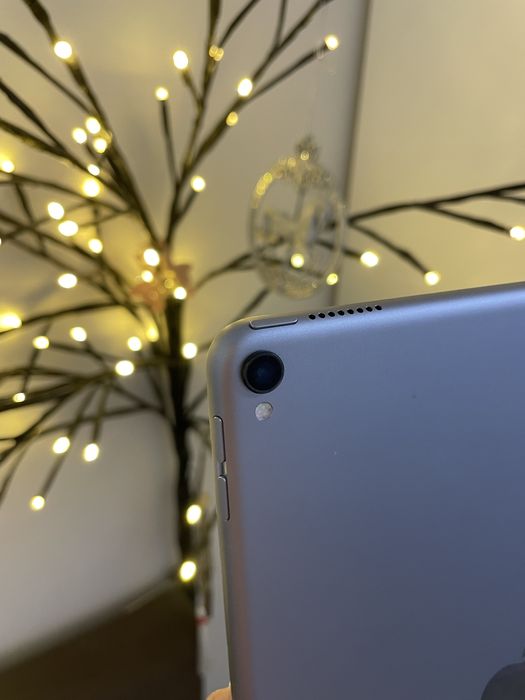 ipad pro 105 64gb - Купити електроніку - Ціни на OLX.ua