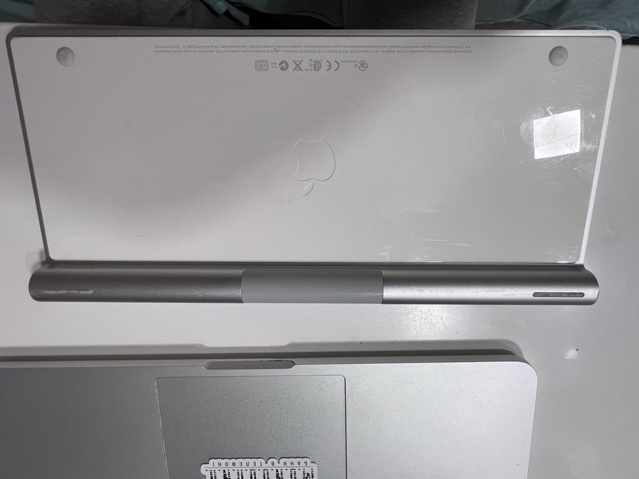 Macbook pro 13 512gb