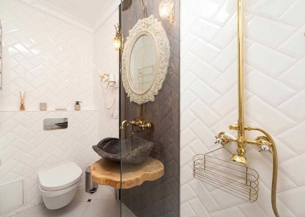 2-комнатная квартира по адресу Куликово поле пл. (площадь 47 м²) - Atlanta.ua - фото 20