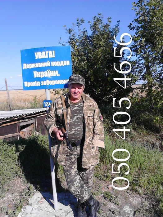 Перегон авто ЄС - Україна, по Україні. Пригоню авто на замовлення.
