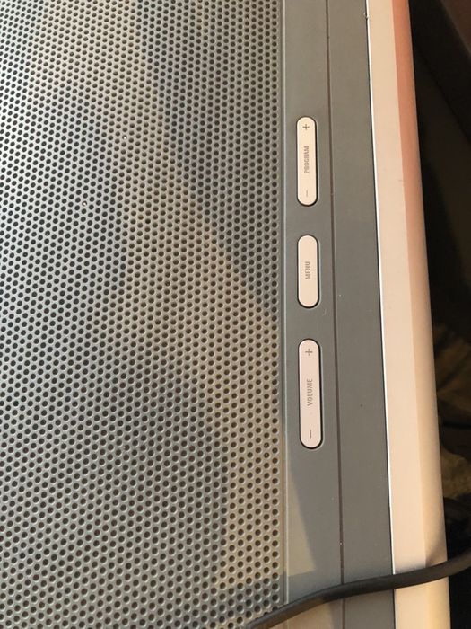 Телевизор philips