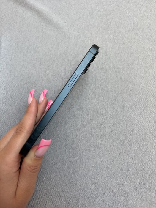 Iphone 13 256 GB