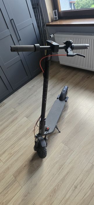 Xiaomi electric scooter 5