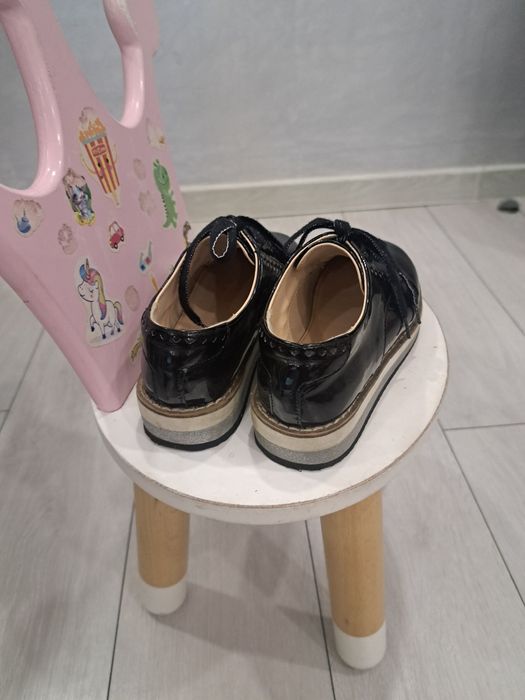 Дитячі лофери ,32р