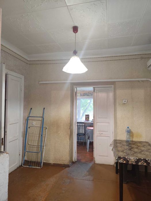 Продаж будинку на Зеленому