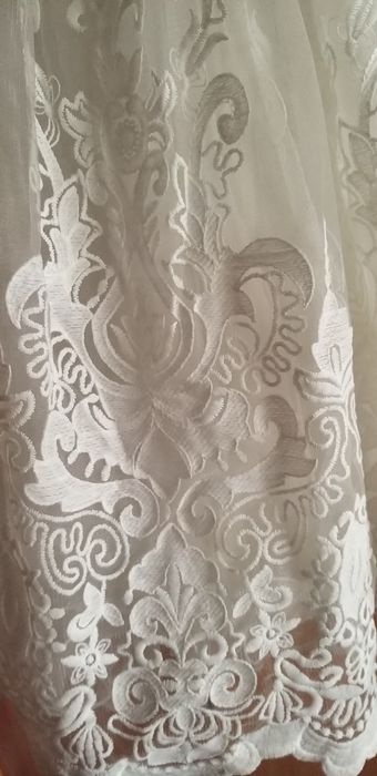 Sukienka Chi Chi London